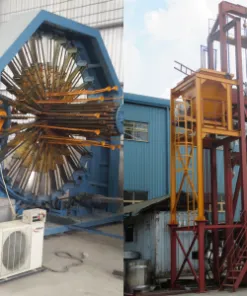 Sản phẩm MXDOC 247x296 — Công Ty Cổ Phần Thương Mại Kim Hoa — MST 0101410468
