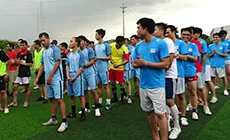 Sản phẩm avar bong da 1 — Công Ty Cổ Phần Thương Mại Kim Hoa — MST 0101410468