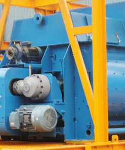 Sản phẩm coi tron 400 247x296 — Công Ty Cổ Phần Thương Mại Kim Hoa — MST 0101410468