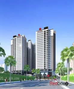 Sản phẩm eyesview 247x296 — Công Ty Cổ Phần Thương Mại Kim Hoa — MST 0101410468