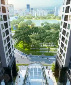 Sản phẩm lakeview 247x296 — Công Ty Cổ Phần Thương Mại Kim Hoa — MST 0101410468