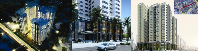 Sản phẩm slide1 — Công Ty Cổ Phần Thương Mại Kim Hoa — MST 0101410468