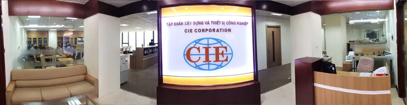 Sản phẩm slide2 — Công Ty Cổ Phần Thương Mại Kim Hoa — MST 0101410468