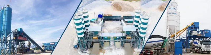 Sản phẩm slide4 — Công Ty Cổ Phần Thương Mại Kim Hoa — MST 0101410468