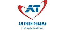 Sản phẩm an thien 0x0 — Công Ty TNHH Thiết Bị Máy Móc Đại Chính Quang — MST 0101413130