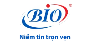 Sản phẩm bio 0x0 — Công Ty TNHH Thiết Bị Máy Móc Đại Chính Quang — MST 0101413130