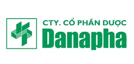 Sản phẩm danapha 0x0 — Công Ty TNHH Thiết Bị Máy Móc Đại Chính Quang — MST 0101413130