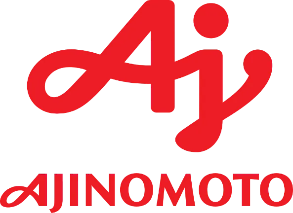 Sản phẩm ajimoto 0x0 — Công Ty TNHH Thiết Bị Máy Móc Đại Chính Quang — MST 0101413130