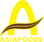 Sản phẩm asiafood 0x0 — Công Ty TNHH Thiết Bị Máy Móc Đại Chính Quang — MST 0101413130