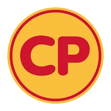 Sản phẩm cp 0x0 — Công Ty TNHH Thiết Bị Máy Móc Đại Chính Quang — MST 0101413130