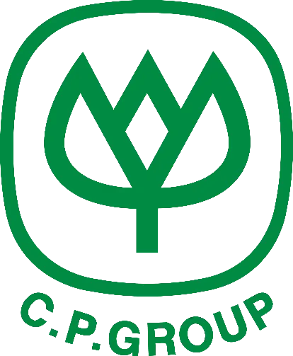Sản phẩm cpgroup 0x0 — Công Ty TNHH Thiết Bị Máy Móc Đại Chính Quang — MST 0101413130