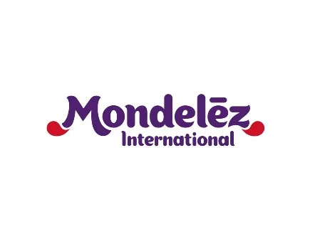 Sản phẩm mondelez 0x0 — Công Ty TNHH Thiết Bị Máy Móc Đại Chính Quang — MST 0101413130