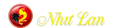 Sản phẩm nhulan 0x0 — Công Ty TNHH Thiết Bị Máy Móc Đại Chính Quang — MST 0101413130