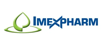 Sản phẩm imexpharm 0x0 — Công Ty TNHH Thiết Bị Máy Móc Đại Chính Quang — MST 0101413130