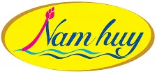 Sản phẩm namhuy 0x0 — Công Ty TNHH Thiết Bị Máy Móc Đại Chính Quang — MST 0101413130