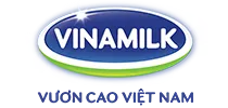 Sản phẩm vinamilk 0x0 — Công Ty TNHH Thiết Bị Máy Móc Đại Chính Quang — MST 0101413130