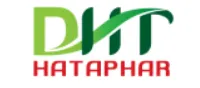 Sản phẩm HATAPHAR — Công Ty TNHH Thiết Bị Máy Móc Đại Chính Quang — MST 0101413130
