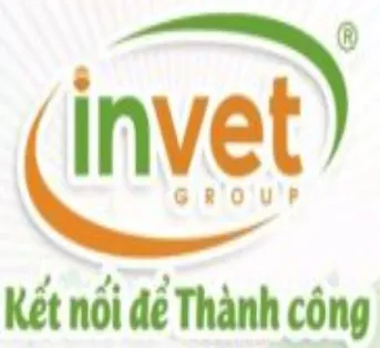 Sản phẩm INVET — Công Ty TNHH Thiết Bị Máy Móc Đại Chính Quang — MST 0101413130