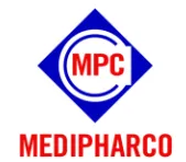 Sản phẩm MEDIPHARCO — Công Ty TNHH Thiết Bị Máy Móc Đại Chính Quang — MST 0101413130