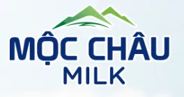 Sản phẩm MOCCHAU — Công Ty TNHH Thiết Bị Máy Móc Đại Chính Quang — MST 0101413130