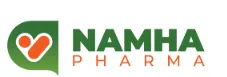 Sản phẩm NAMHA — Công Ty TNHH Thiết Bị Máy Móc Đại Chính Quang — MST 0101413130