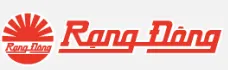 Sản phẩm RANGDONG — Công Ty TNHH Thiết Bị Máy Móc Đại Chính Quang — MST 0101413130