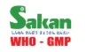 Sản phẩm SAKAN — Công Ty TNHH Thiết Bị Máy Móc Đại Chính Quang — MST 0101413130