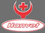 Sản phẩm hanve — Công Ty TNHH Thiết Bị Máy Móc Đại Chính Quang — MST 0101413130