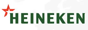 Sản phẩm 11 — Công Ty TNHH Thương Mại, Dịch Vụ Và Xây Dựng Bách Mỹ — MST 0101413998