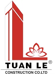 Sản phẩm 15 — Công Ty TNHH Thương Mại, Dịch Vụ Và Xây Dựng Bách Mỹ — MST 0101413998