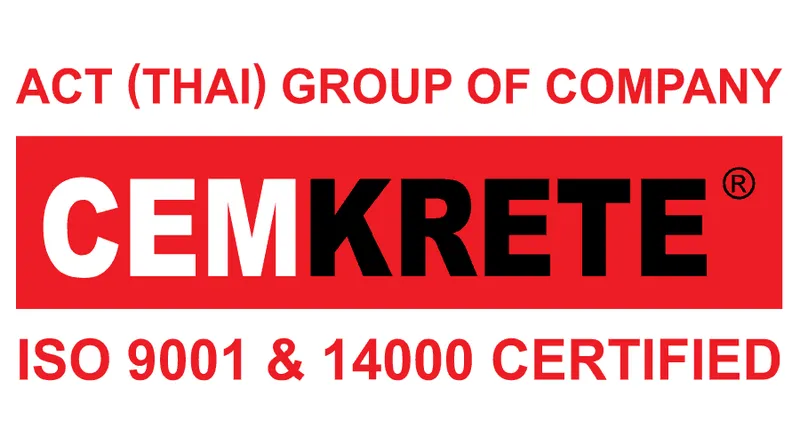 Sản phẩm 16 — Công Ty TNHH Thương Mại, Dịch Vụ Và Xây Dựng Bách Mỹ — MST 0101413998