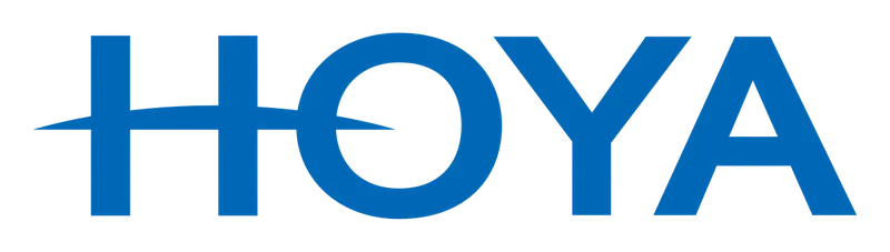 Sản phẩm 213 — Công Ty TNHH Thương Mại, Dịch Vụ Và Xây Dựng Bách Mỹ — MST 0101413998