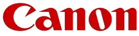 Sản phẩm 233 — Công Ty TNHH Thương Mại, Dịch Vụ Và Xây Dựng Bách Mỹ — MST 0101413998
