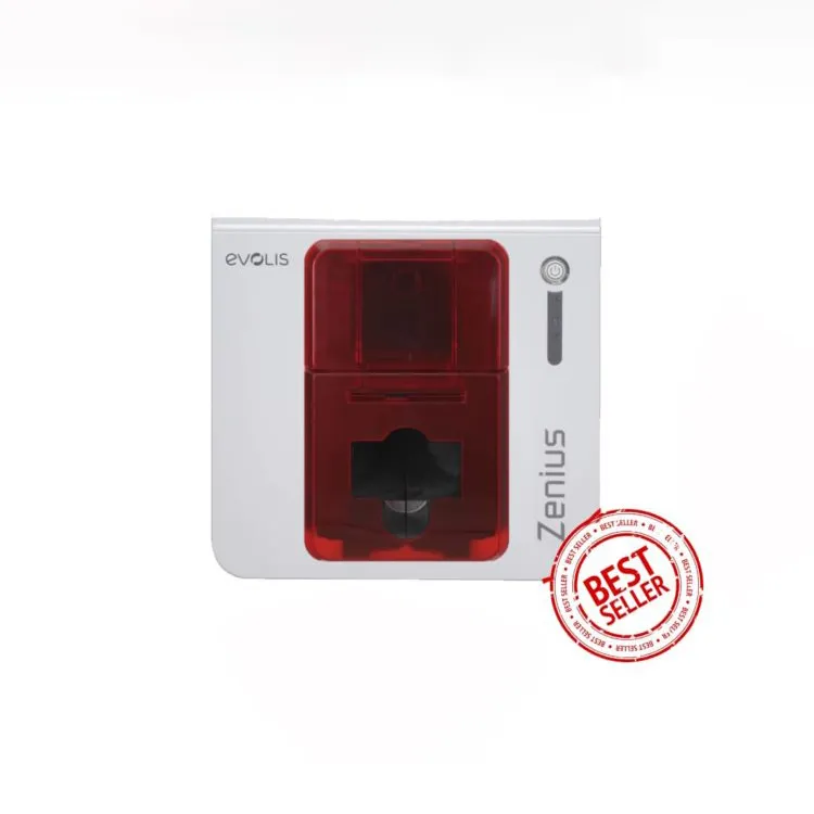 Sản phẩm 1 2 — Máy In Thẻ TBHP - Công Ty TNHH Đầu Tư Và Công Nghệ TBHP — MST 0101417897