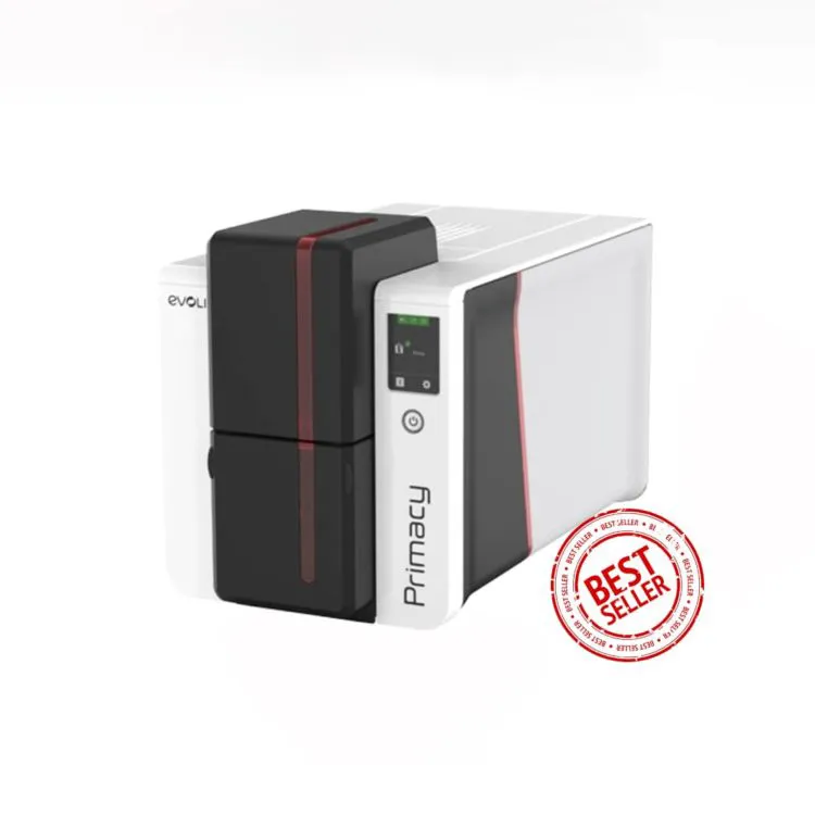 Sản phẩm 2 2 — Máy In Thẻ TBHP - Công Ty TNHH Đầu Tư Và Công Nghệ TBHP — MST 0101417897