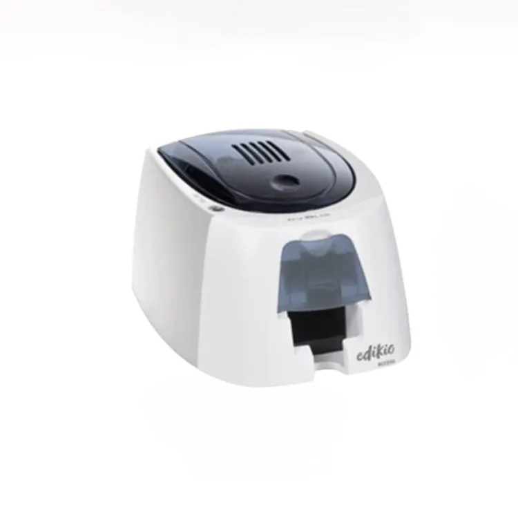 Sản phẩm 5 1 — Máy In Thẻ TBHP - Công Ty TNHH Đầu Tư Và Công Nghệ TBHP — MST 0101417897