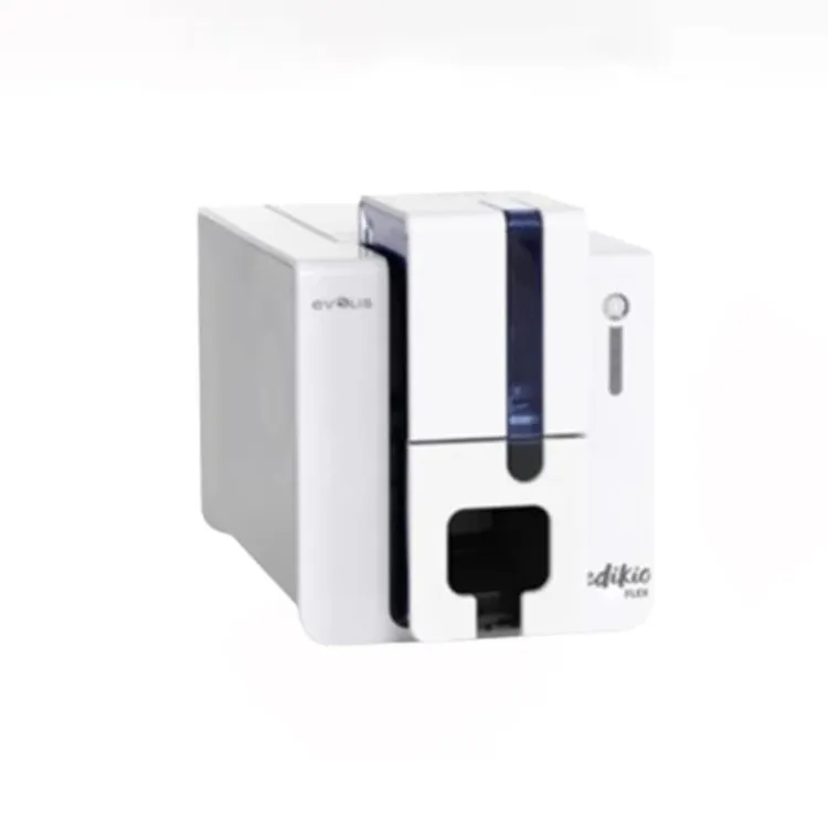 Sản phẩm 6 1 — Máy In Thẻ TBHP - Công Ty TNHH Đầu Tư Và Công Nghệ TBHP — MST 0101417897