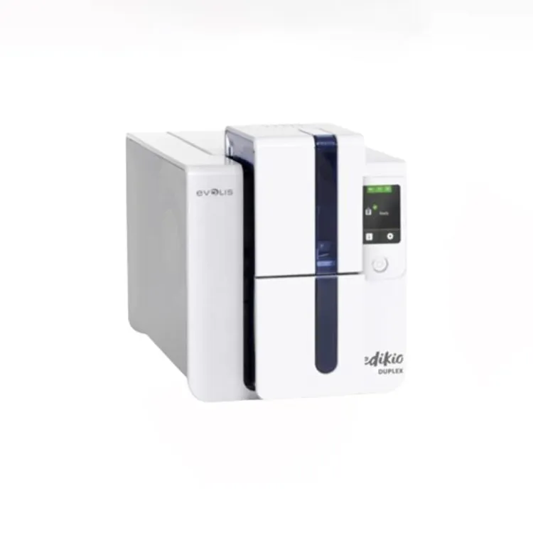 Sản phẩm 7 2 — Máy In Thẻ TBHP - Công Ty TNHH Đầu Tư Và Công Nghệ TBHP — MST 0101417897