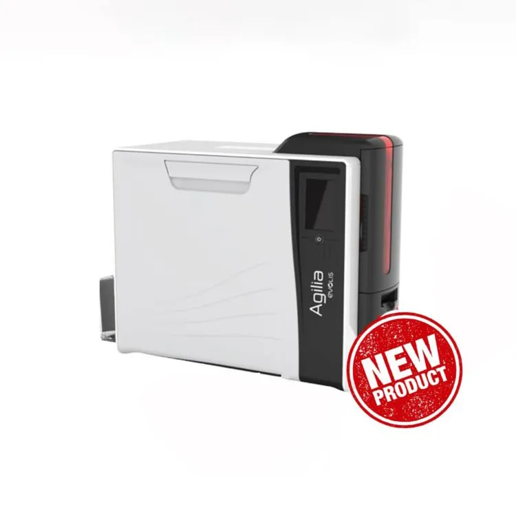 Sản phẩm 8 1 — Máy In Thẻ TBHP - Công Ty TNHH Đầu Tư Và Công Nghệ TBHP — MST 0101417897