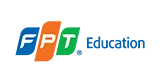 Sản phẩm fptu long — Máy In Thẻ TBHP - Công Ty TNHH Đầu Tư Và Công Nghệ TBHP — MST 0101417897