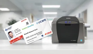 Sản phẩm lv6 — Máy In Thẻ TBHP - Công Ty TNHH Đầu Tư Và Công Nghệ TBHP — MST 0101417897