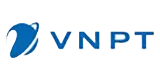 Sản phẩm vnpt — Máy In Thẻ TBHP - Công Ty TNHH Đầu Tư Và Công Nghệ TBHP — MST 0101417897