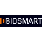 Sản phẩm biosmart 1 — Máy In Thẻ TBHP - Công Ty TNHH Đầu Tư Và Công Nghệ TBHP — MST 0101417897