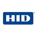 Sản phẩm hid 1 — Máy In Thẻ TBHP - Công Ty TNHH Đầu Tư Và Công Nghệ TBHP — MST 0101417897