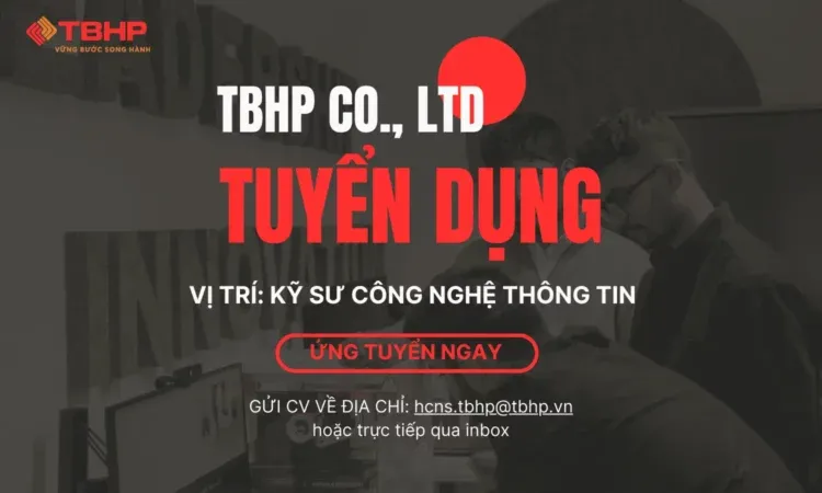 Sản phẩm 4 750x450 — Máy In Thẻ TBHP - Công Ty TNHH Đầu Tư Và Công Nghệ TBHP — MST 0101417897