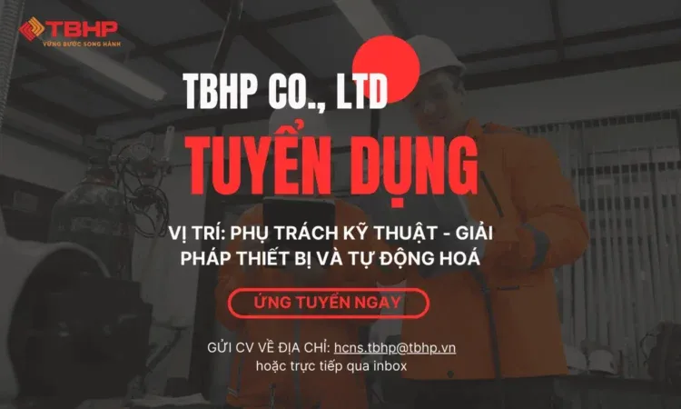 Sản phẩm 6 750x450 — Máy In Thẻ TBHP - Công Ty TNHH Đầu Tư Và Công Nghệ TBHP — MST 0101417897