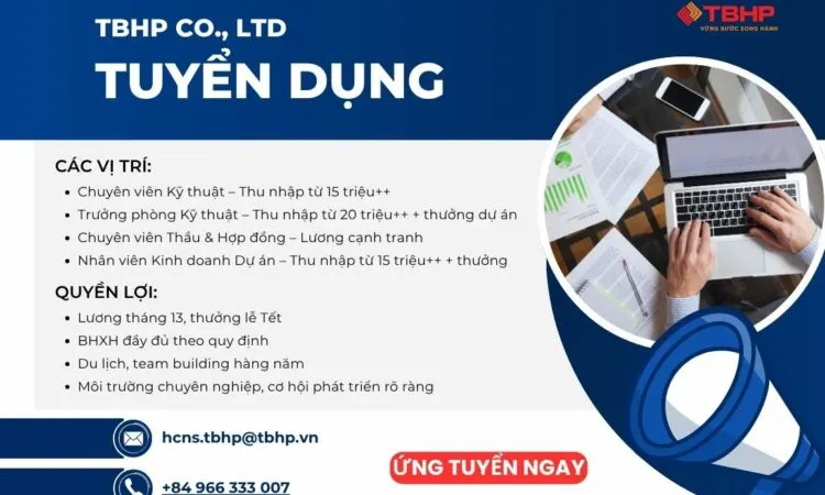 Sản phẩm skfjglk 750x450 — Máy In Thẻ TBHP - Công Ty TNHH Đầu Tư Và Công Nghệ TBHP — MST 0101417897