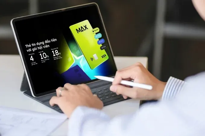 Sản phẩm zza u9tta6q 2 1774507472 17745 2021 2324 1774507668 680x450 — Máy In Thẻ TBHP - Công Ty TNHH Đầu Tư Và Công Nghệ TBHP — MST 0101417897