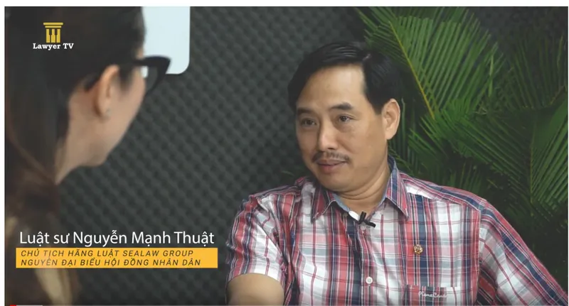 Sản phẩm 2019102393157 — Công Ty Luật Hợp Danh Đông Nam á — MST 0101419090