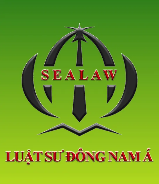 Sản phẩm 2021106162217 — Công Ty Luật Hợp Danh Đông Nam á — MST 0101419090